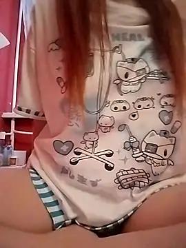 Check out our webcam shows gallery and message on a personal level with our sweet squirt cams hosts, showing off their natural physiques and sex toys.