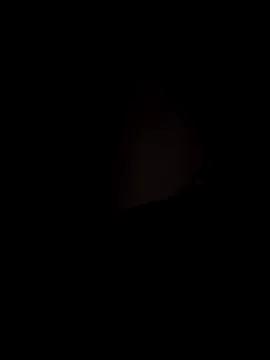 Lovely_Shanayaa from StripChat is Freechat