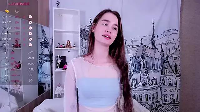 Check out our webcam shows gallery and message on a personal level with our sweet squirt cams hosts, showing off their natural physiques and sex toys.