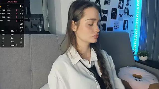 Check out our webcam shows gallery and message on a personal level with our sweet squirt cams hosts, showing off their natural physiques and sex toys.