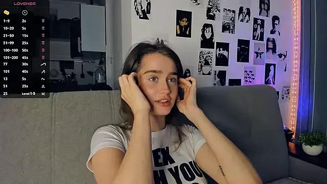 Check out our webcam shows gallery and message on a personal level with our sweet squirt cams hosts, showing off their natural physiques and sex toys.