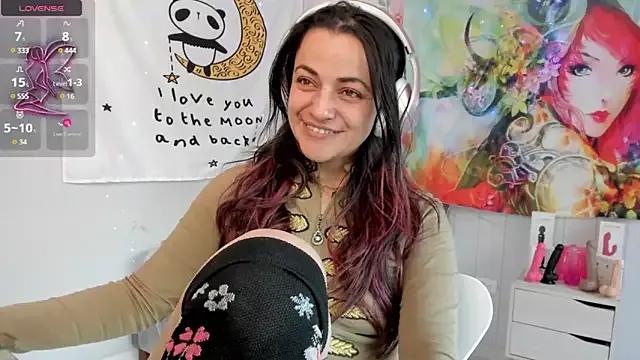 Check out our webcam shows gallery and message on a personal level with our sweet squirt cams hosts, showing off their natural physiques and sex toys.
