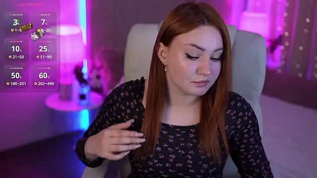 Check out our webcam shows gallery and message on a personal level with our sweet squirt cams hosts, showing off their natural physiques and sex toys.