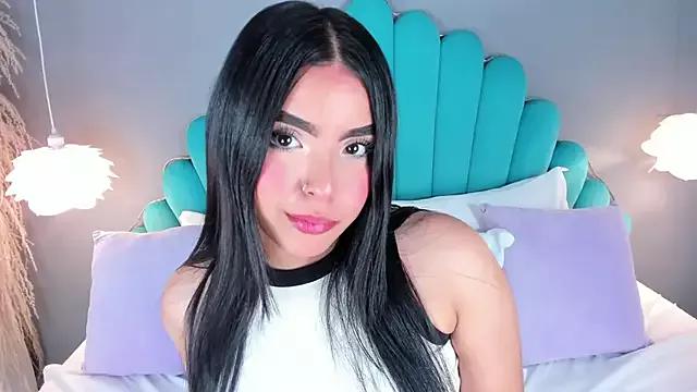 Check out our webcam shows gallery and message on a personal level with our sweet squirt cams hosts, showing off their natural physiques and sex toys.