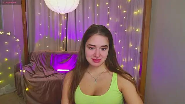 Check out our webcam shows gallery and message on a personal level with our sweet squirt cams hosts, showing off their natural physiques and sex toys.