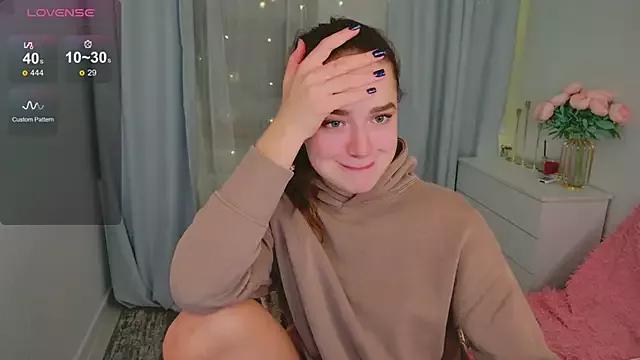 Check out our webcam shows gallery and message on a personal level with our sweet squirt cams hosts, showing off their natural physiques and sex toys.