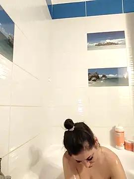 Check out our webcam shows gallery and message on a personal level with our sweet squirt cams hosts, showing off their natural physiques and sex toys.