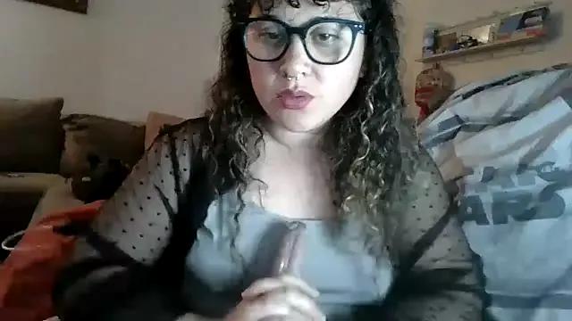 lovelylina10 from StripChat is Freechat