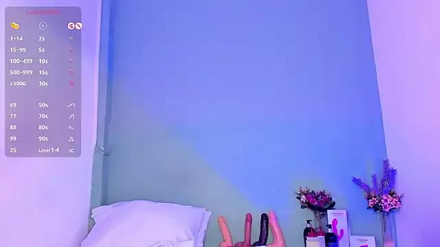 Check out our webcam shows gallery and message on a personal level with our sweet squirt cams hosts, showing off their natural physiques and sex toys.
