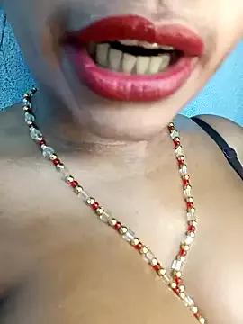 Photos of Lovelyrani1 from StripChat is Private