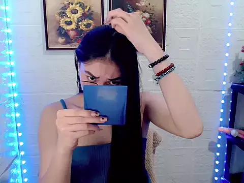 Check out our webcam shows gallery and message on a personal level with our sweet squirt cams hosts, showing off their natural physiques and sex toys.