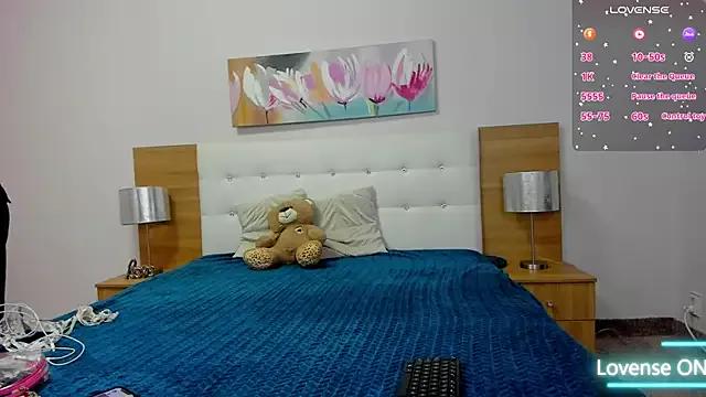 Check out our webcam shows gallery and message on a personal level with our sweet squirt cams hosts, showing off their natural physiques and sex toys.