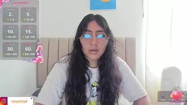 Check out our webcam shows gallery and message on a personal level with our sweet squirt cams hosts, showing off their natural physiques and sex toys.