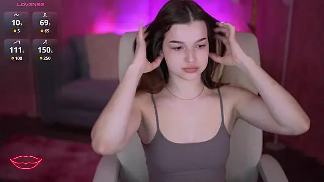 Check out our webcam shows gallery and message on a personal level with our sweet squirt cams hosts, showing off their natural physiques and sex toys.