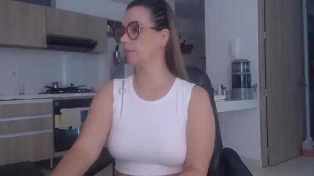Check out our webcam shows gallery and message on a personal level with our sweet squirt cams hosts, showing off their natural physiques and sex toys.
