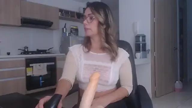 Check out our webcam shows gallery and message on a personal level with our sweet squirt cams hosts, showing off their natural physiques and sex toys.