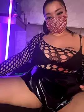 Lover-Anaal from StripChat is Freechat