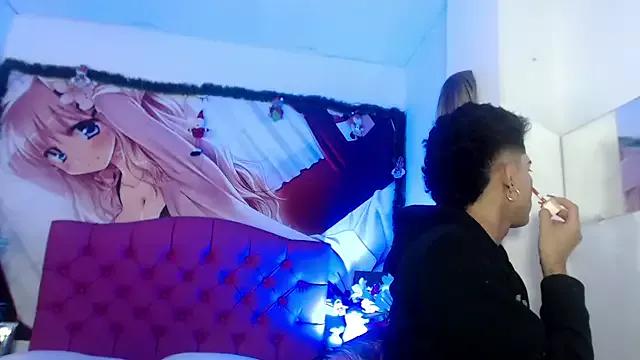 Check out our webcam shows gallery and message on a personal level with our sweet squirt cams hosts, showing off their natural physiques and sex toys.