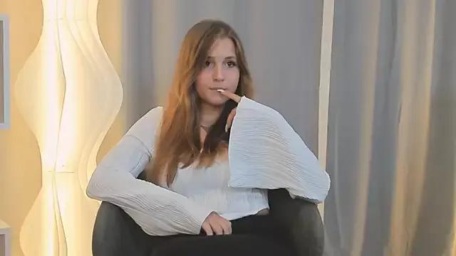 Check out our webcam shows gallery and message on a personal level with our sweet squirt cams hosts, showing off their natural physiques and sex toys.