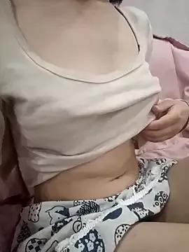 Loveto_eathawthorn99 from StripChat is Freechat