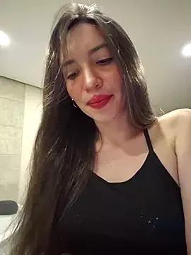 Check out our webcam shows gallery and message on a personal level with our sweet squirt cams hosts, showing off their natural physiques and sex toys.