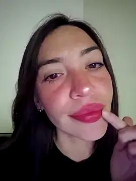 Check out our webcam shows gallery and message on a personal level with our sweet squirt cams hosts, showing off their natural physiques and sex toys.