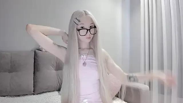 Check out our webcam shows gallery and message on a personal level with our sweet squirt cams hosts, showing off their natural physiques and sex toys.