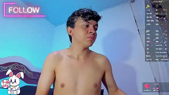 Check out our webcam shows gallery and message on a personal level with our sweet squirt cams hosts, showing off their natural physiques and sex toys.