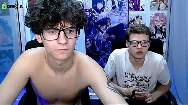 Check out our webcam shows gallery and message on a personal level with our sweet squirt cams hosts, showing off their natural physiques and sex toys.