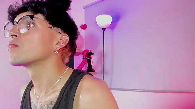 Check out our webcam shows gallery and message on a personal level with our sweet squirt cams hosts, showing off their natural physiques and sex toys.