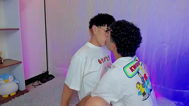 Check out our webcam shows gallery and message on a personal level with our sweet squirt cams hosts, showing off their natural physiques and sex toys.