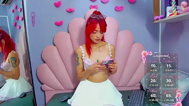 Check out our webcam shows gallery and message on a personal level with our sweet squirt cams hosts, showing off their natural physiques and sex toys.