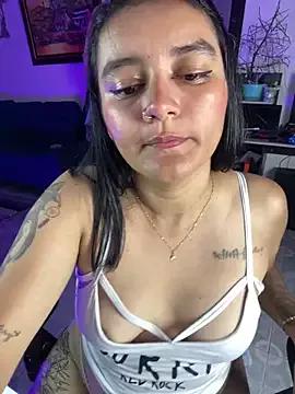 Check out our webcam shows gallery and message on a personal level with our sweet squirt cams hosts, showing off their natural physiques and sex toys.