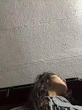 Lucia_20x from StripChat is Freechat