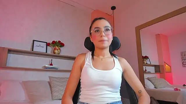 Check out our webcam shows gallery and message on a personal level with our sweet squirt cams hosts, showing off their natural physiques and sex toys.