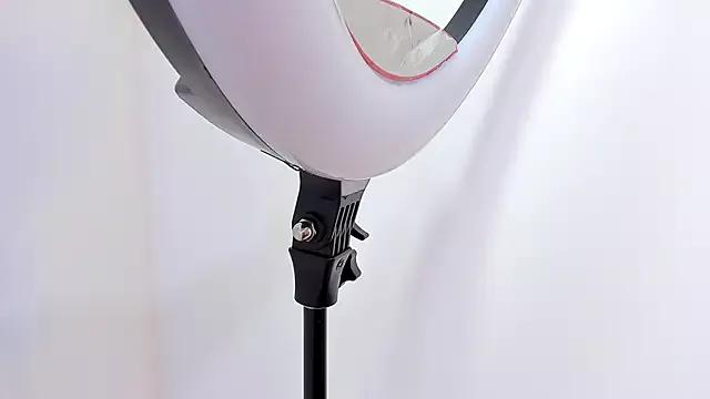 Lucia_jane from StripChat is Freechat