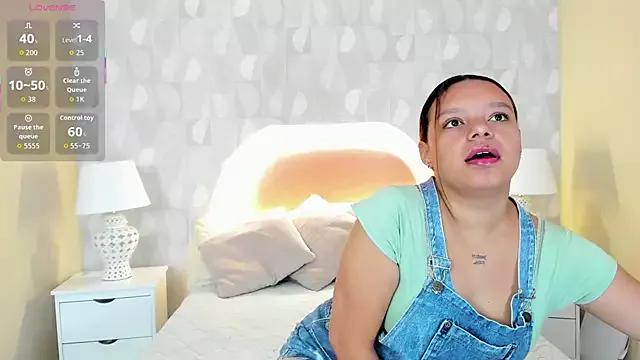 Check out our webcam shows gallery and message on a personal level with our sweet squirt cams hosts, showing off their natural physiques and sex toys.