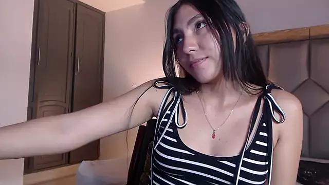 Check out our webcam shows gallery and message on a personal level with our sweet squirt cams hosts, showing off their natural physiques and sex toys.
