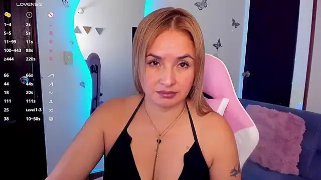 Check out our webcam shows gallery and message on a personal level with our sweet squirt cams hosts, showing off their natural physiques and sex toys.