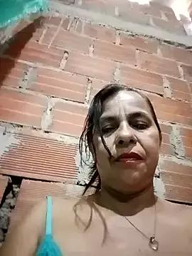 Luciana-Dirty from StripChat is Freechat
