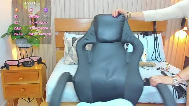 Check out our webcam shows gallery and message on a personal level with our sweet squirt cams hosts, showing off their natural physiques and sex toys.