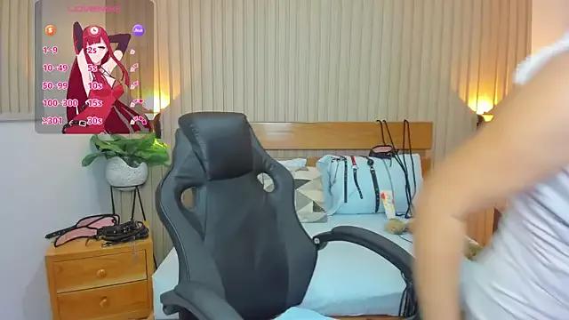 Check out our webcam shows gallery and message on a personal level with our sweet squirt cams hosts, showing off their natural physiques and sex toys.