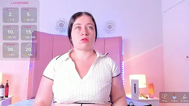Check out our webcam shows gallery and message on a personal level with our sweet squirt cams hosts, showing off their natural physiques and sex toys.