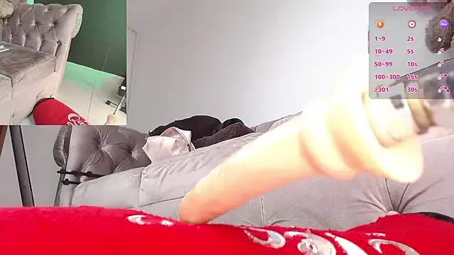 Check out our webcam shows gallery and message on a personal level with our sweet squirt cams hosts, showing off their natural physiques and sex toys.