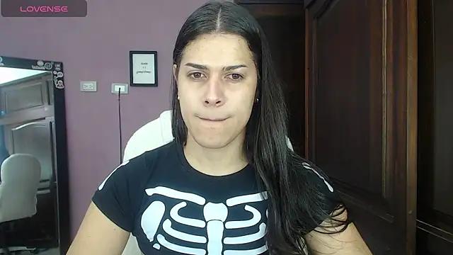 Check out our webcam shows gallery and message on a personal level with our sweet squirt cams hosts, showing off their natural physiques and sex toys.