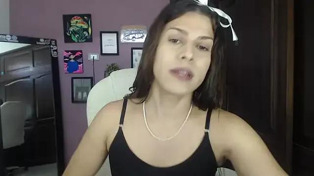 Check out our webcam shows gallery and message on a personal level with our sweet squirt cams hosts, showing off their natural physiques and sex toys.