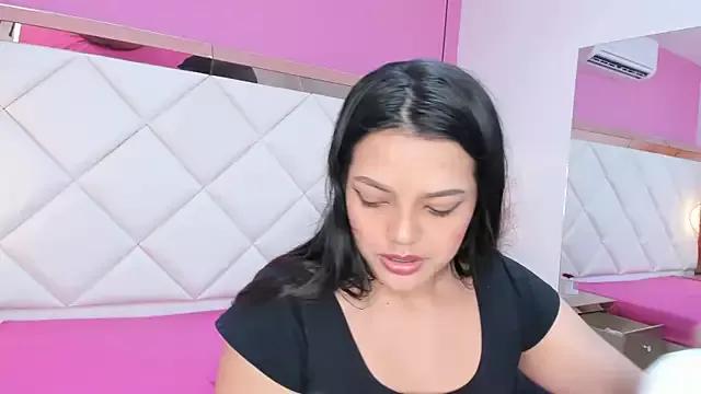 Check out our webcam shows gallery and message on a personal level with our sweet squirt cams hosts, showing off their natural physiques and sex toys.
