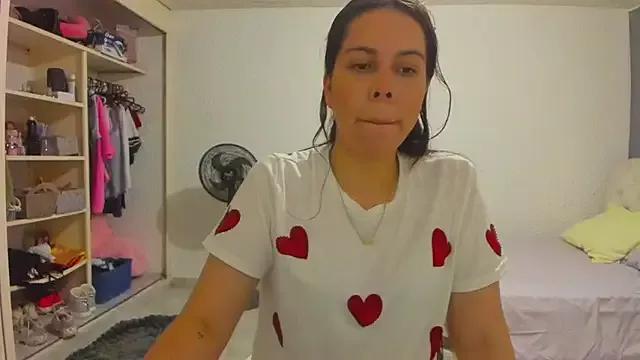 Check out our webcam shows gallery and message on a personal level with our sweet squirt cams hosts, showing off their natural physiques and sex toys.