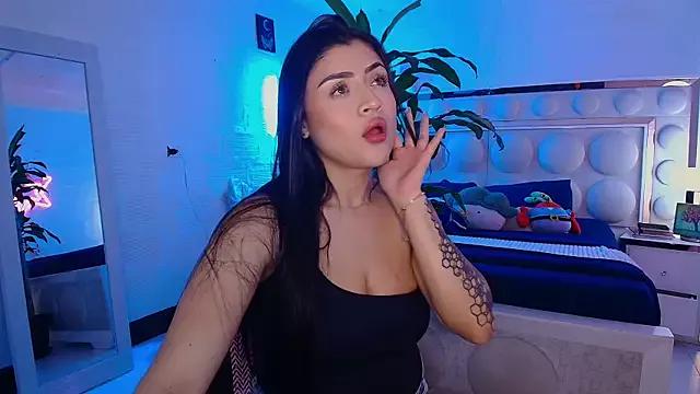Check out our webcam shows gallery and message on a personal level with our sweet squirt cams hosts, showing off their natural physiques and sex toys.