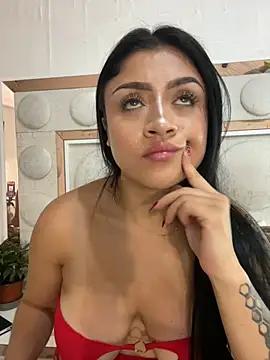Check out our webcam shows gallery and message on a personal level with our sweet squirt cams hosts, showing off their natural physiques and sex toys.